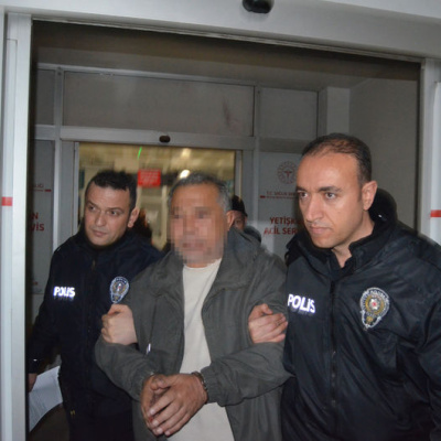 Trafik magandası 2 kişiyi öldürdü: Pişman değilim, gurur duyuyorum