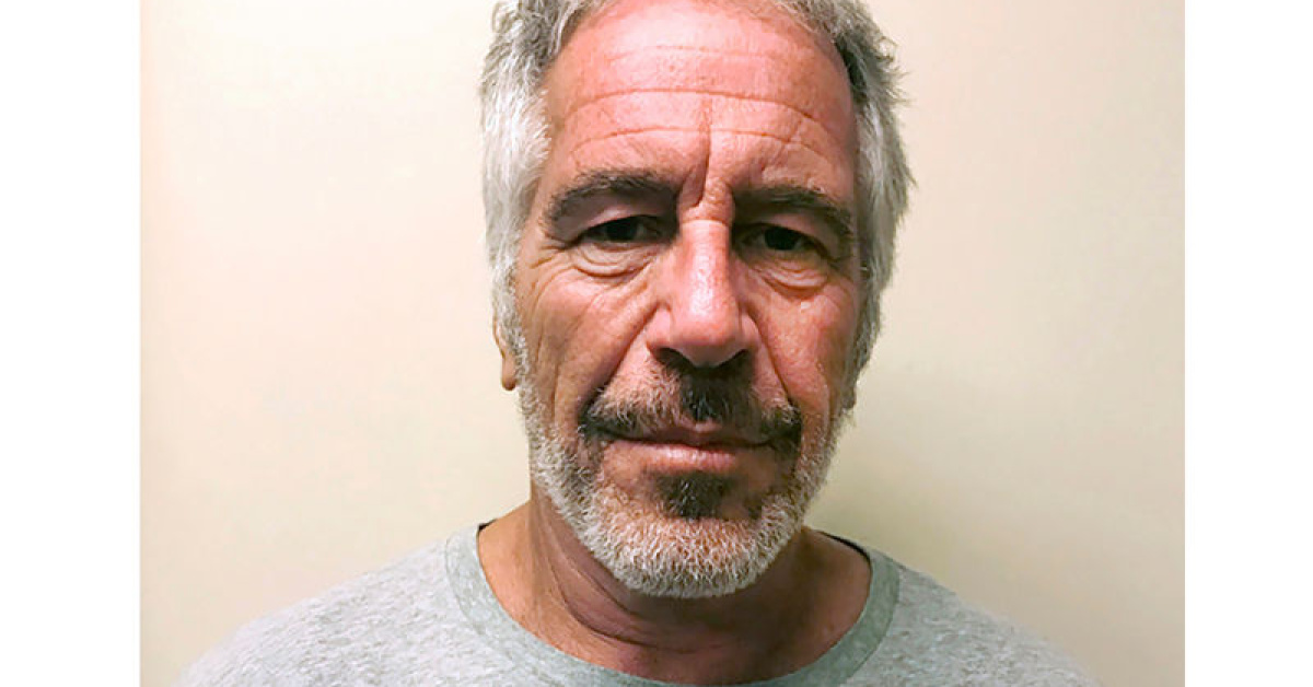 'FBI yeterince delile ulaşamadı' iddiası