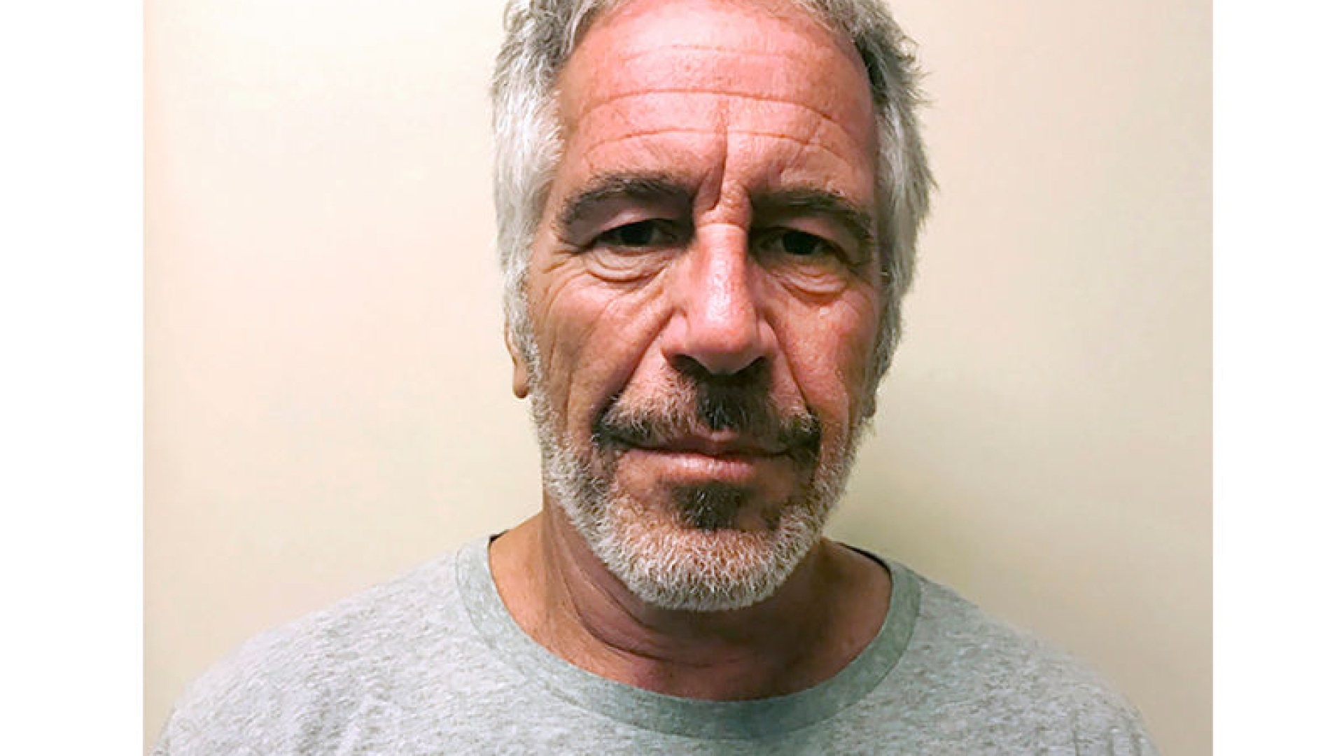 FBI'ın Epstein Soruşturmasında 'Fuhuş Ağı' İddiası İçin Yeterli Delil Bulamadığı İddia Edildi