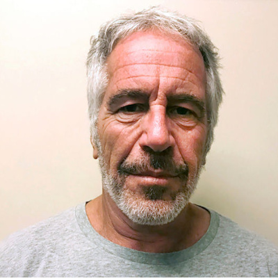 'FBI yeterince delile ulaşamadı' iddiası