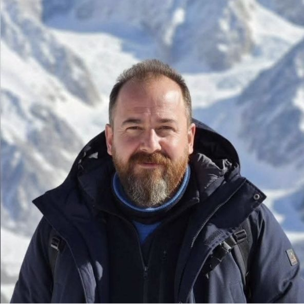 Arkadaşının davetine gitti... Yemek kanlı bitti!