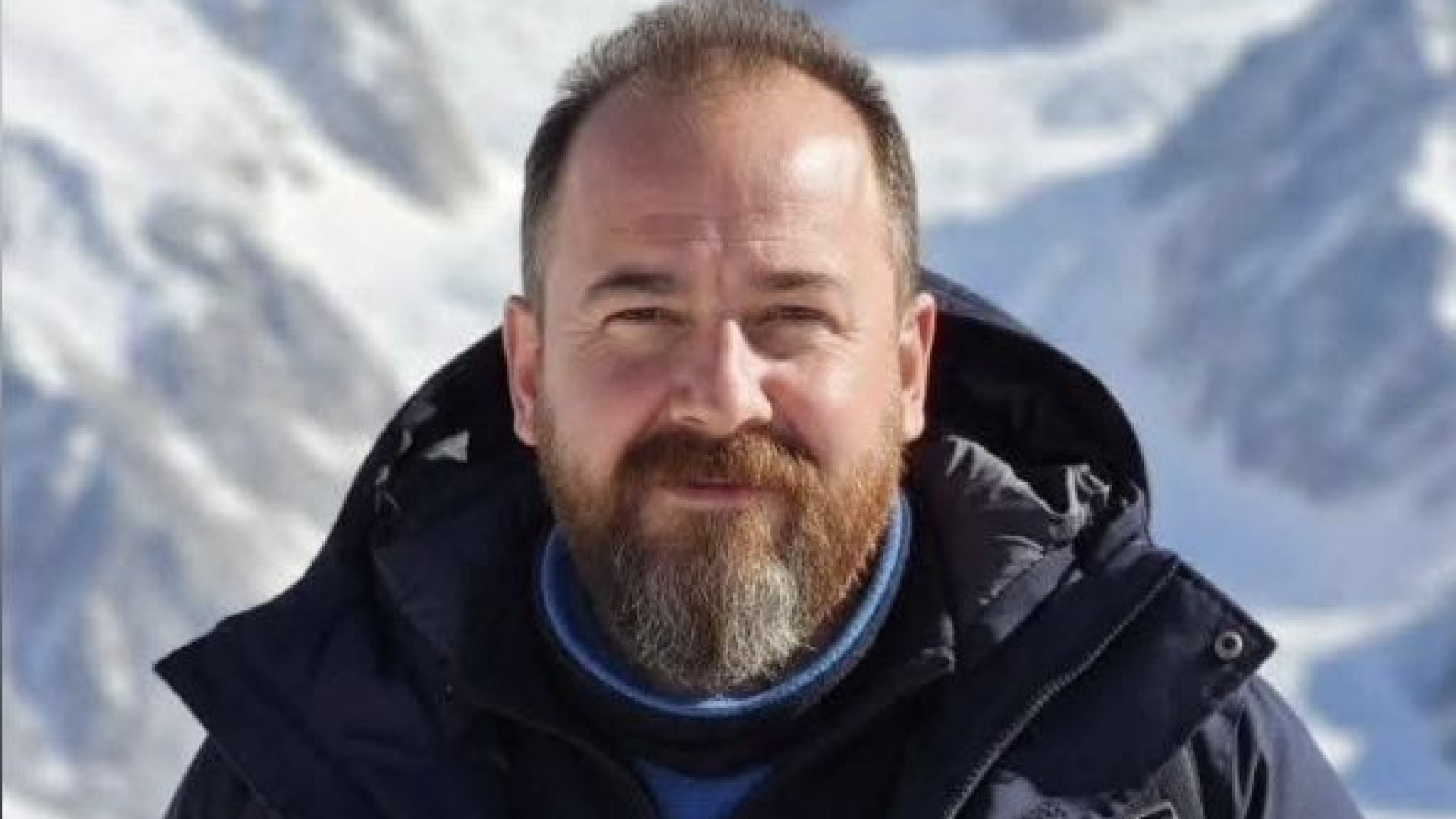 Arkadaşının davetine gitti... Yemek kanlı bitti | SON DAKİKA HABER | Son dakika haberleri