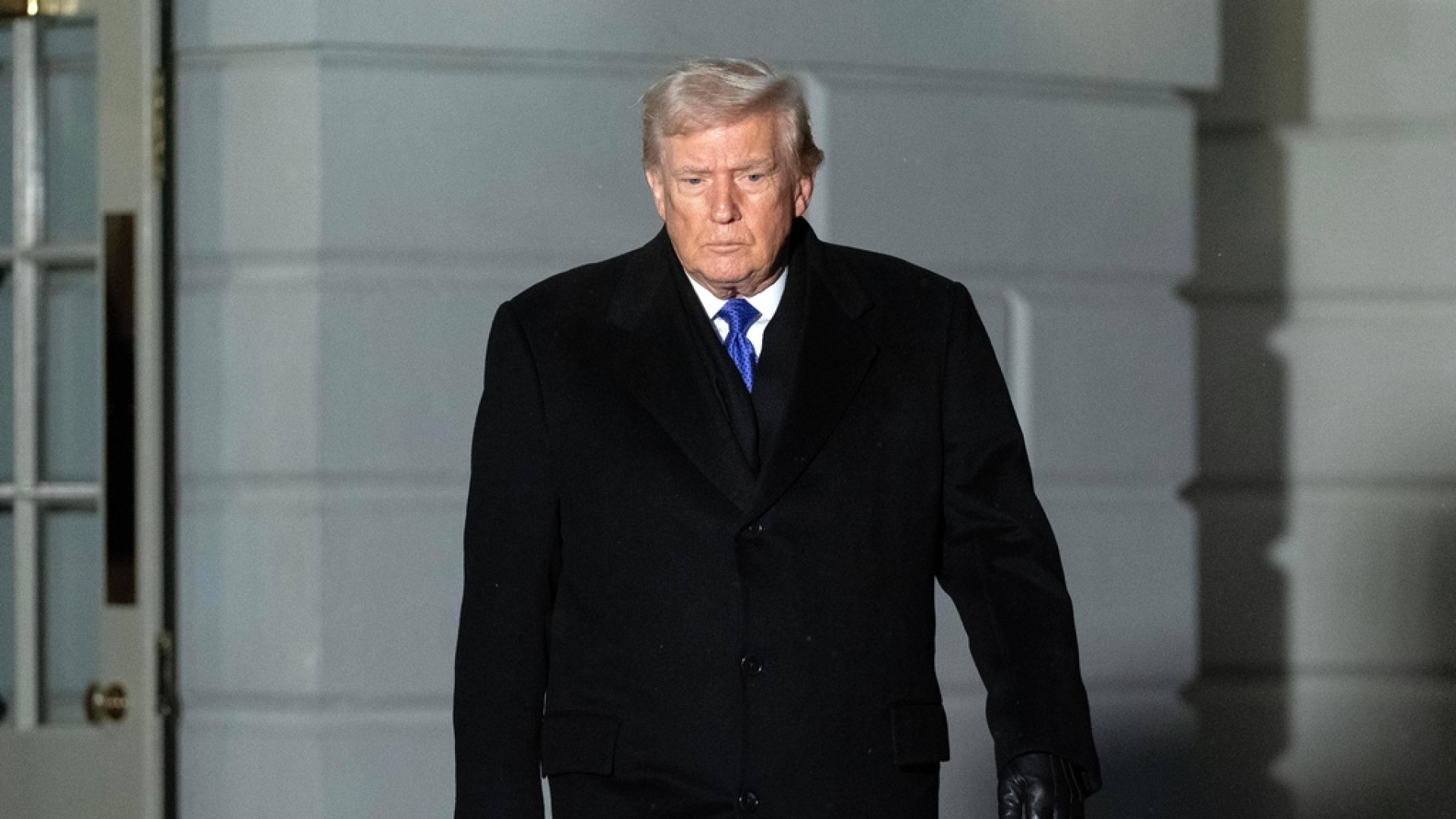 Trump'tan Super Bowl Devre Arası Gösterisine Sert Eleştiri: 'Amerika'nın Büyüklüğüne Hakaret'