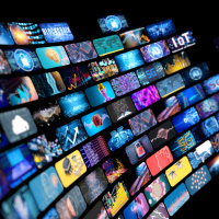 Reyting sonuçları açıklandı mı?