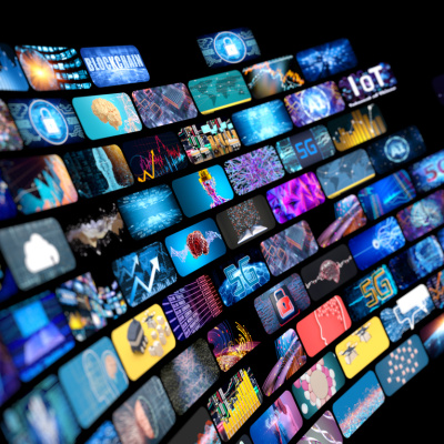 Reyting sonuçları kim oldu?