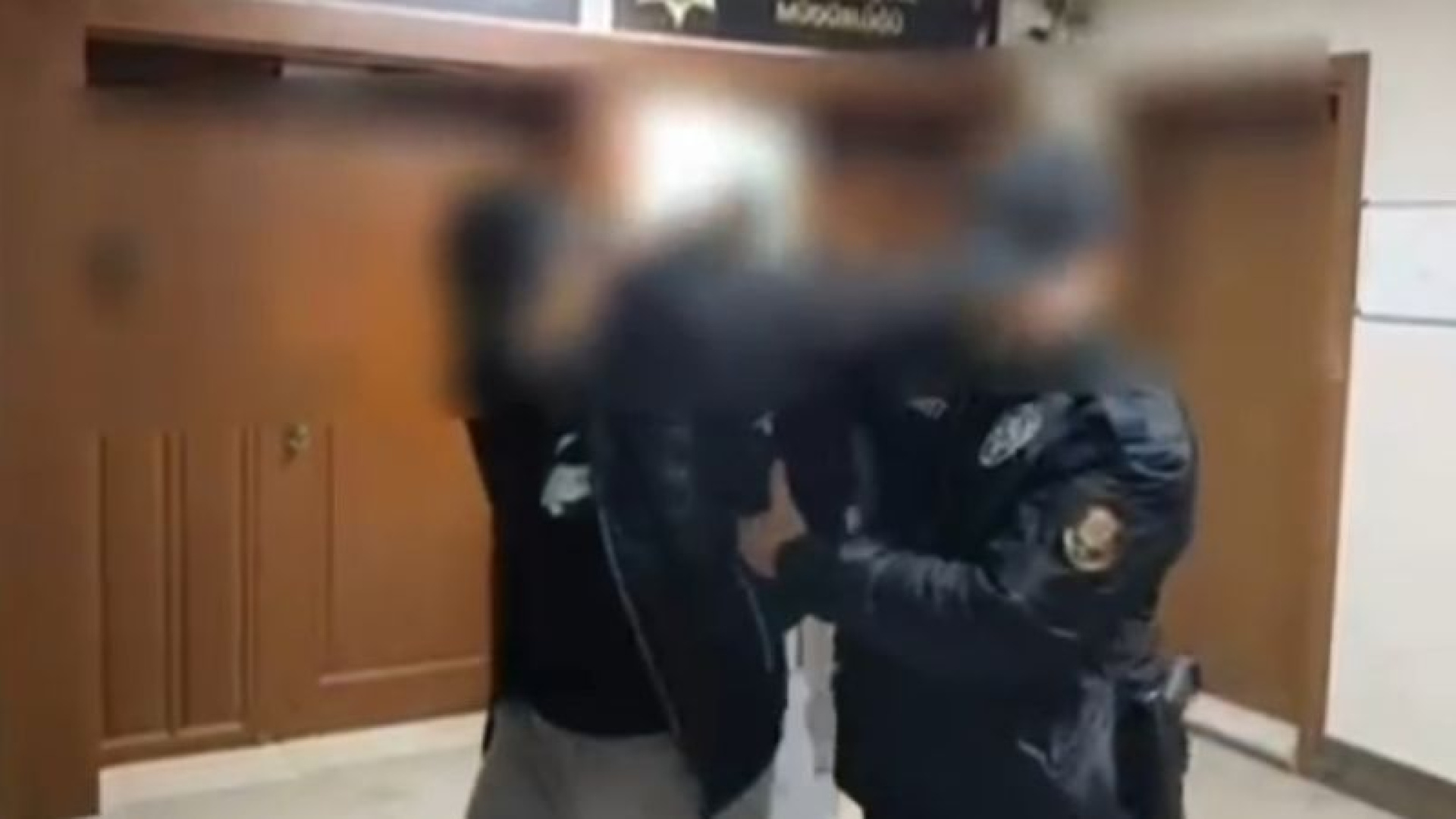 Son dakika: 24 ilde narkotik baskını: 144 gözaltı