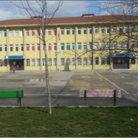 Tacizci öğretmen tutuklandı!