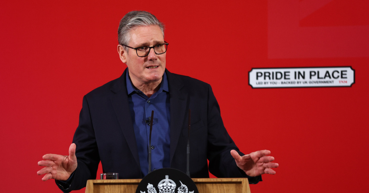 er'in En Yakın Danışmanı İstifa Etti, Jeffrey Epstein Belgeseliyle Ilgili Kriz