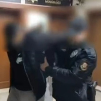 24 ilde narkotik baskını: 144 gözaltı