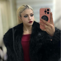 İki kadını ölüme terk eden şüpheli aranıyor!