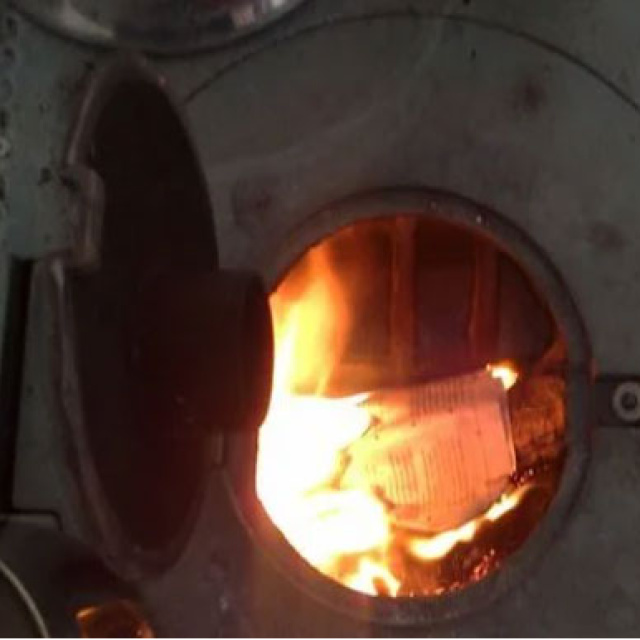 11 yaşındaki Ceylin'i öldüren hata!