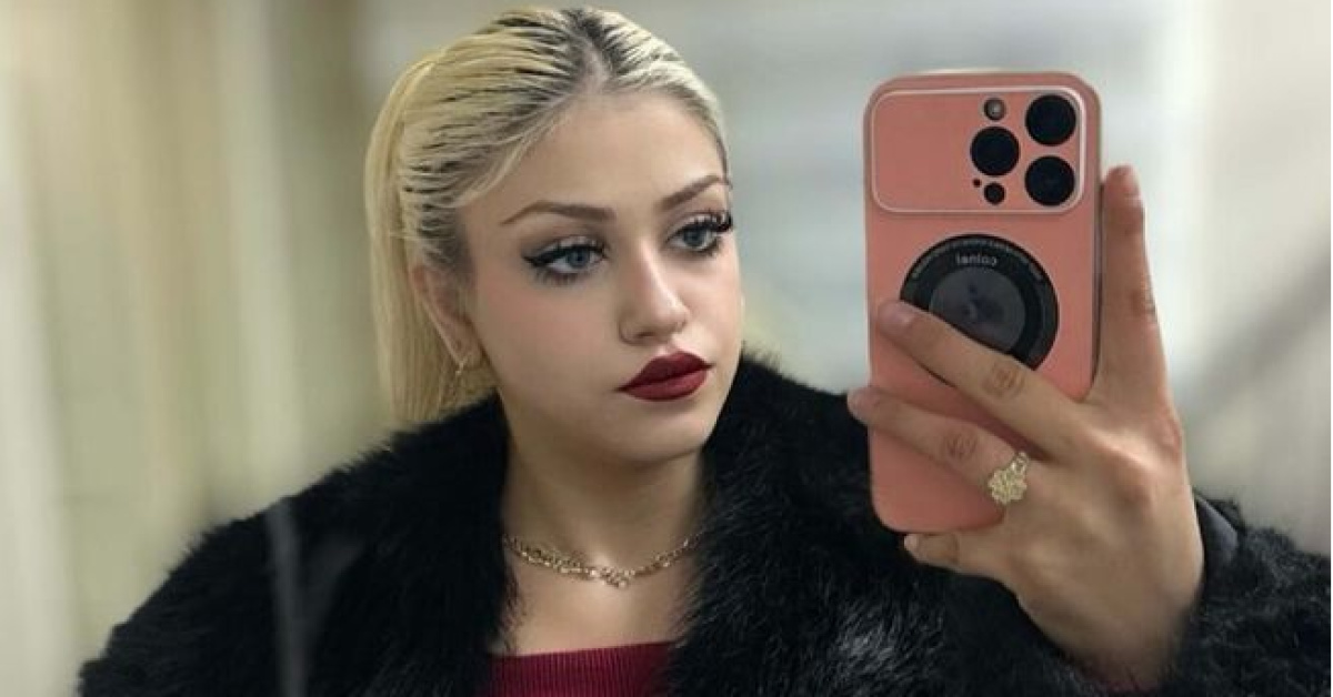 İzmir'de Sel Sularına Düşen Otomobilde İki Genç Kadının Ölümü