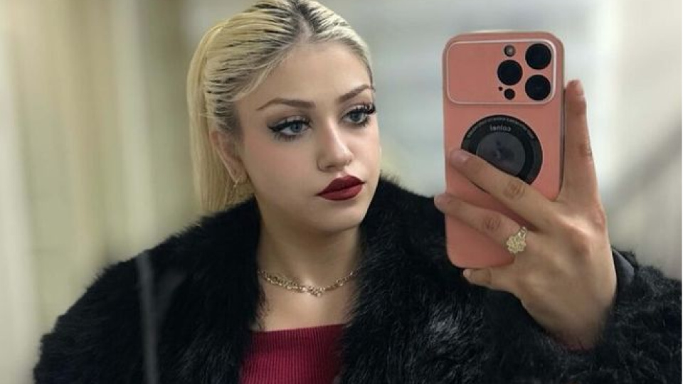 İki kadını ölüme terk eden şüpheli aranıyor!