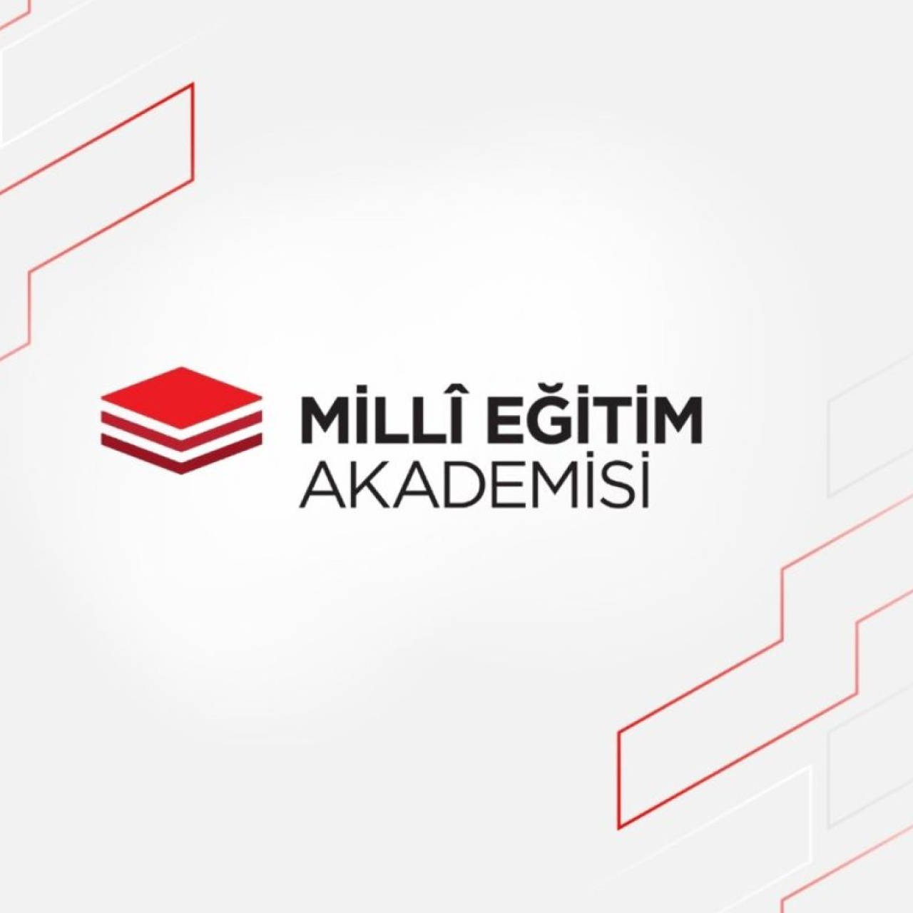 MEB 826 personel alımı başvuruları başlıyor