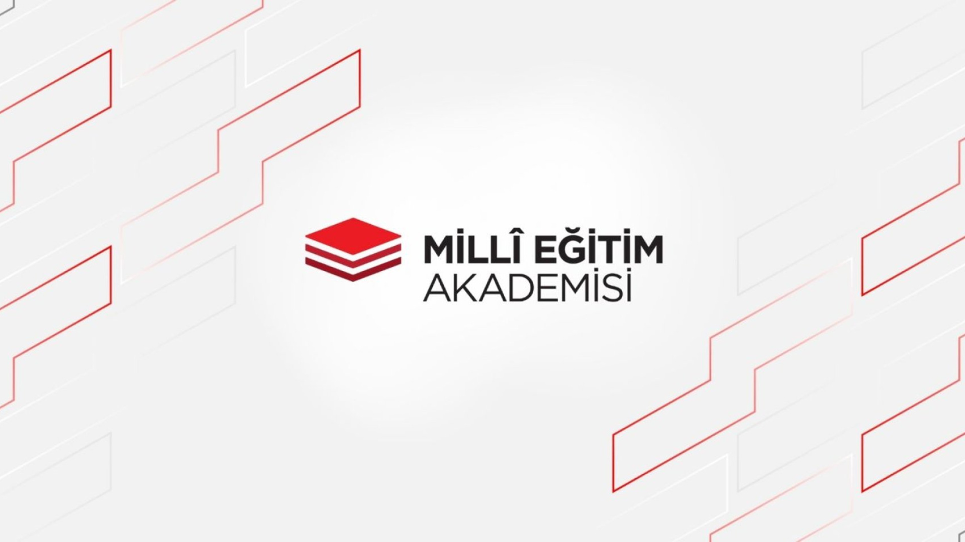 MEB 826 PERSONEL ALIMI BAŞVURU EKRANI 2026: Milli Eğitim Akademisi eğitim personelİ alımı başvurusu nasıl ve nereden yapılır, şartları neler?