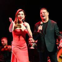 "Yapay zekâ utanacak"