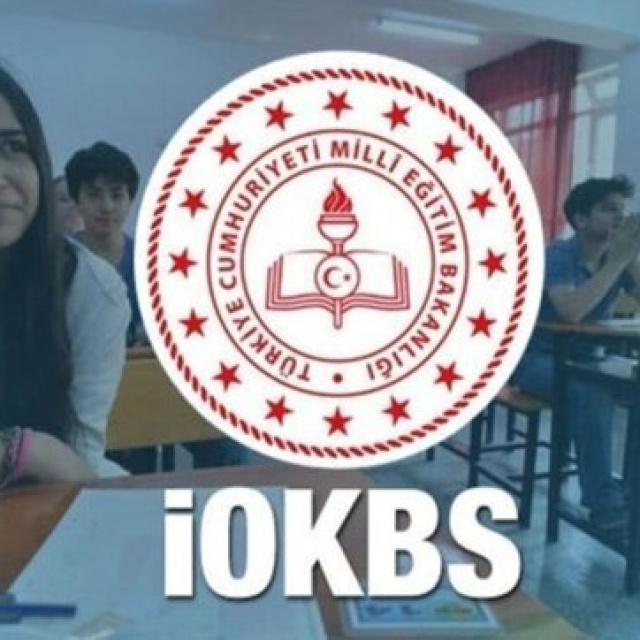 Bursluluk Sınavı başvuruları devam ediyor