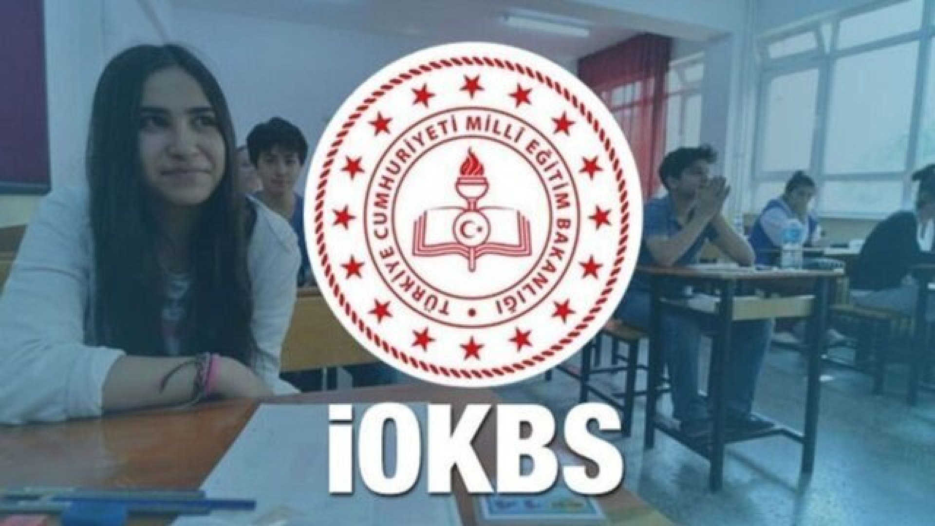 2026 İOKBS Bursluluk Sınavı Başvuruları Başladı: Tarihler, Şartlar ve Başvuru Rehberi