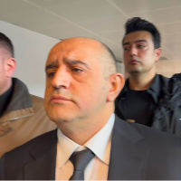 167 tutuksuz sanık savunma yapacak