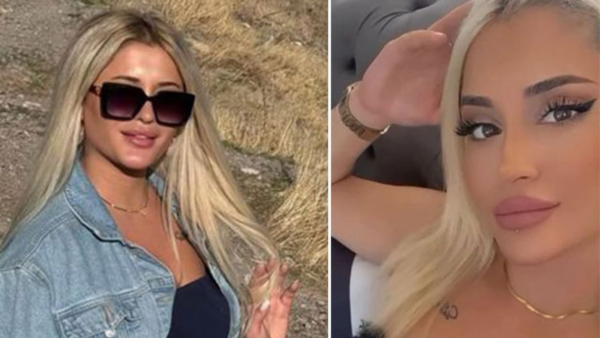 Ceren Işık'ın ölümünde 3 şüpheli serbest bırakıldı | SON DAKİKA HABER | Son dakika haberleri