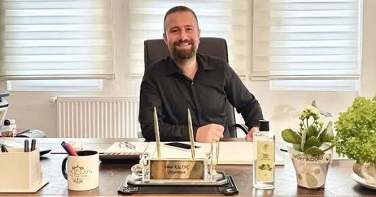 Muğla'da Diyetisyen Domuz Görseli Paylaşımı Sonucunda Tutuklandı