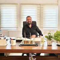 Aşağılayıcı paylaşım yapan diyetisyen tutuklandı!