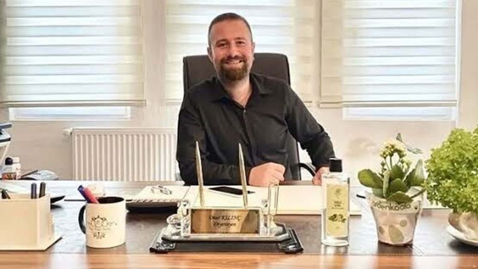 Muğla'da Aşağılayıcı Paylaşım Yapan Diyetisyen Tutuklandı