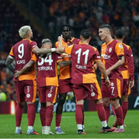 Galatasaray- Eyüpspor maçı ne zaman?