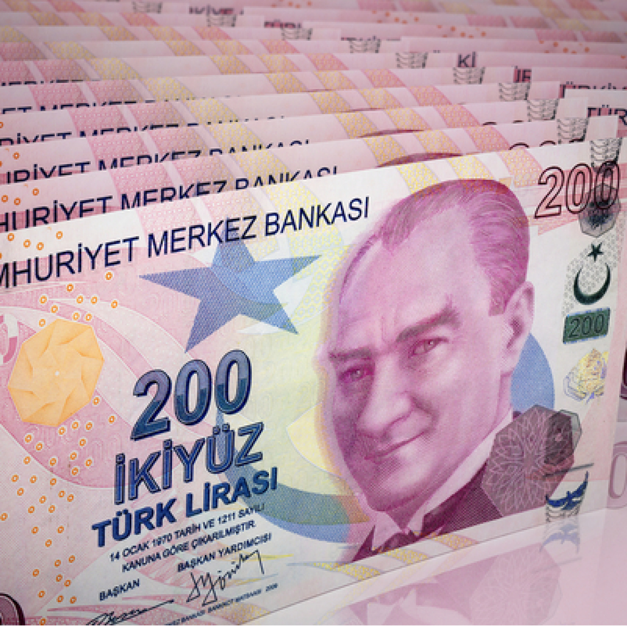 Ramazan Bayramı emekli ikramiyesi ne kadar olacak?