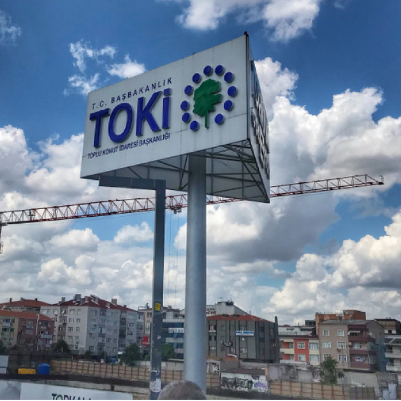 TOKİ Bilecik kurası ne zaman çekilecek?