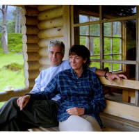 Epstein'in suç ortağı ifade verecek