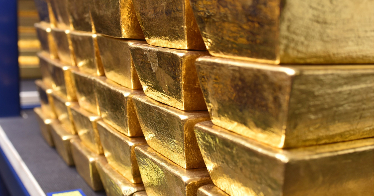 Ocakta En Yüksek Reel Getiri Veren Altının Performansı - Altın Haberleri