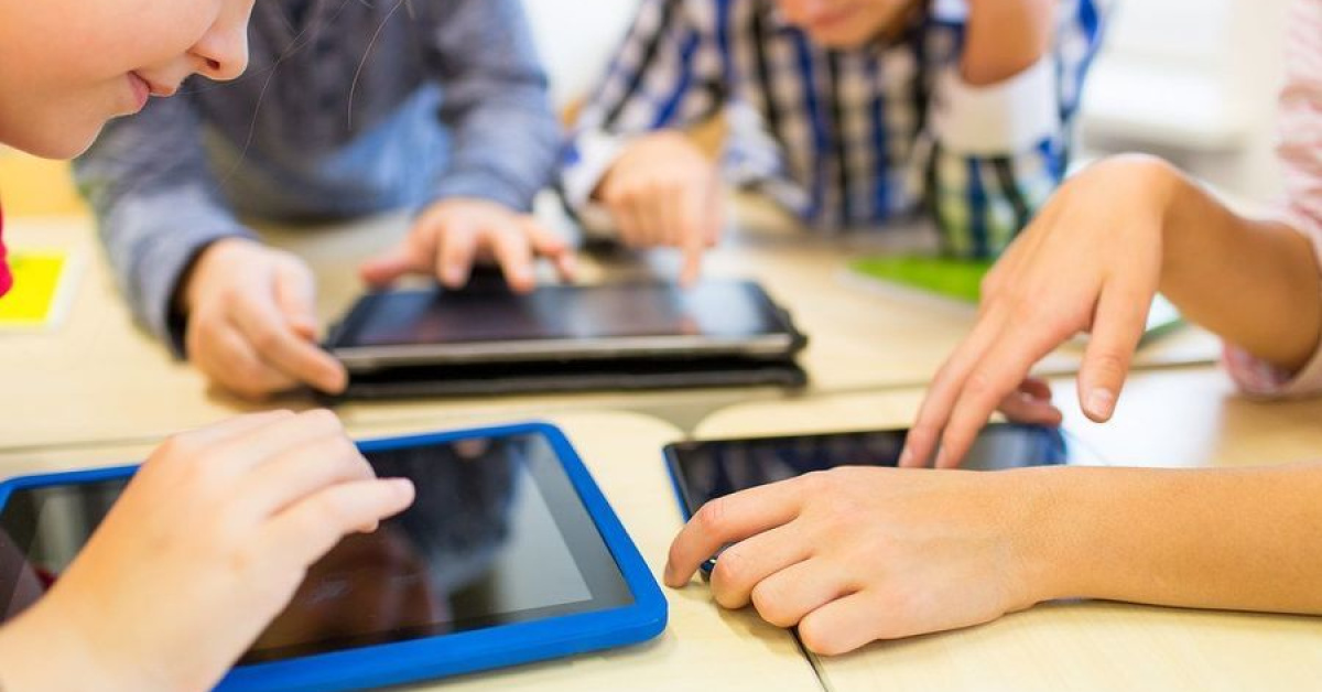 Avrupa, çocuklar için sosyal medya düzenlemelerine hız veriyor