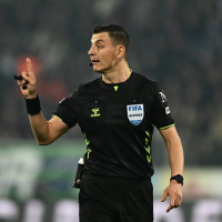 Ofsayt doğru mu, penaltı var mı?