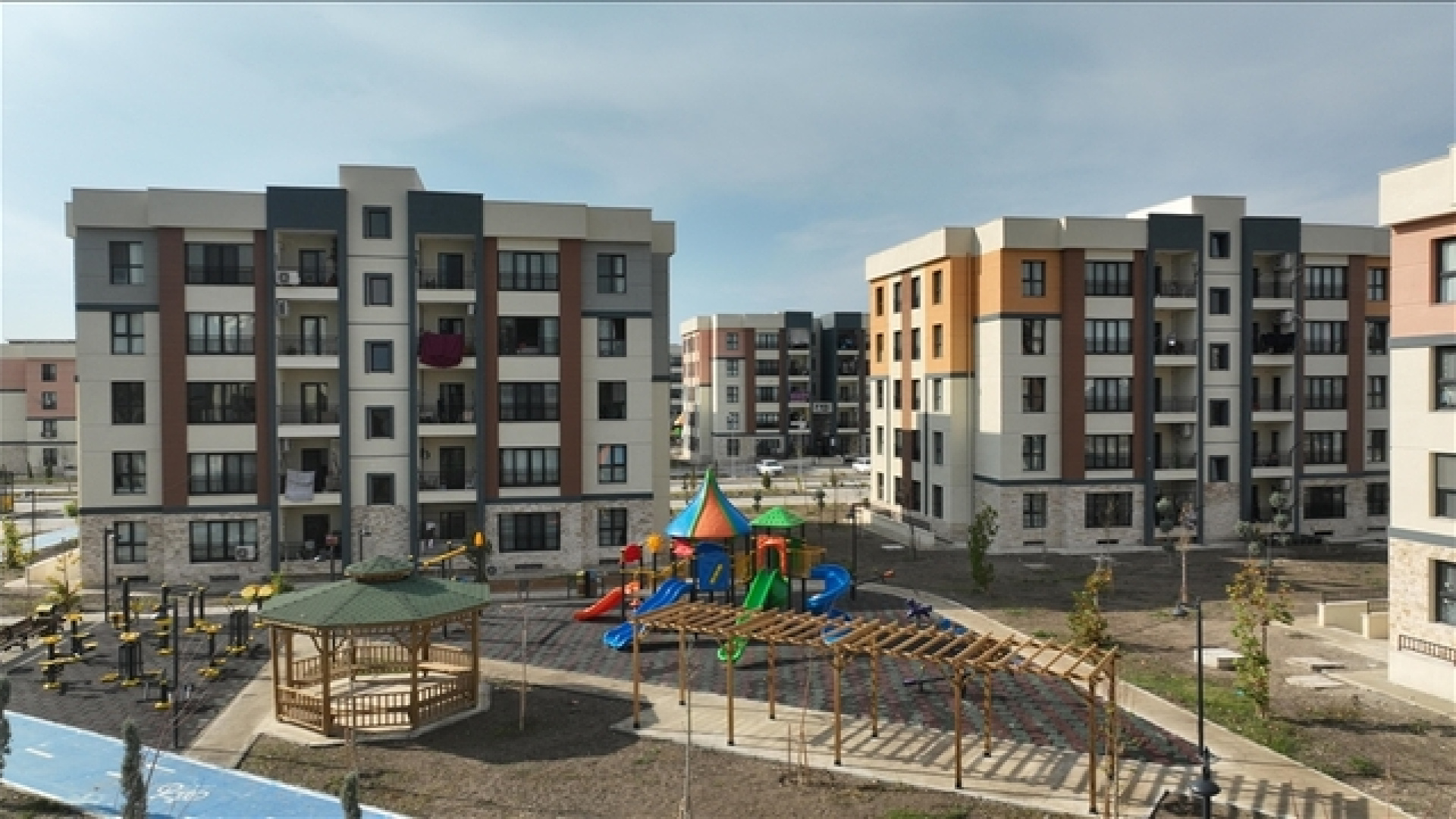 TOKİ Çankırı kurası ne zaman çekilecek? TOKİ 2026 kura takvimi ile Çankırı kura tarihi belli oldu