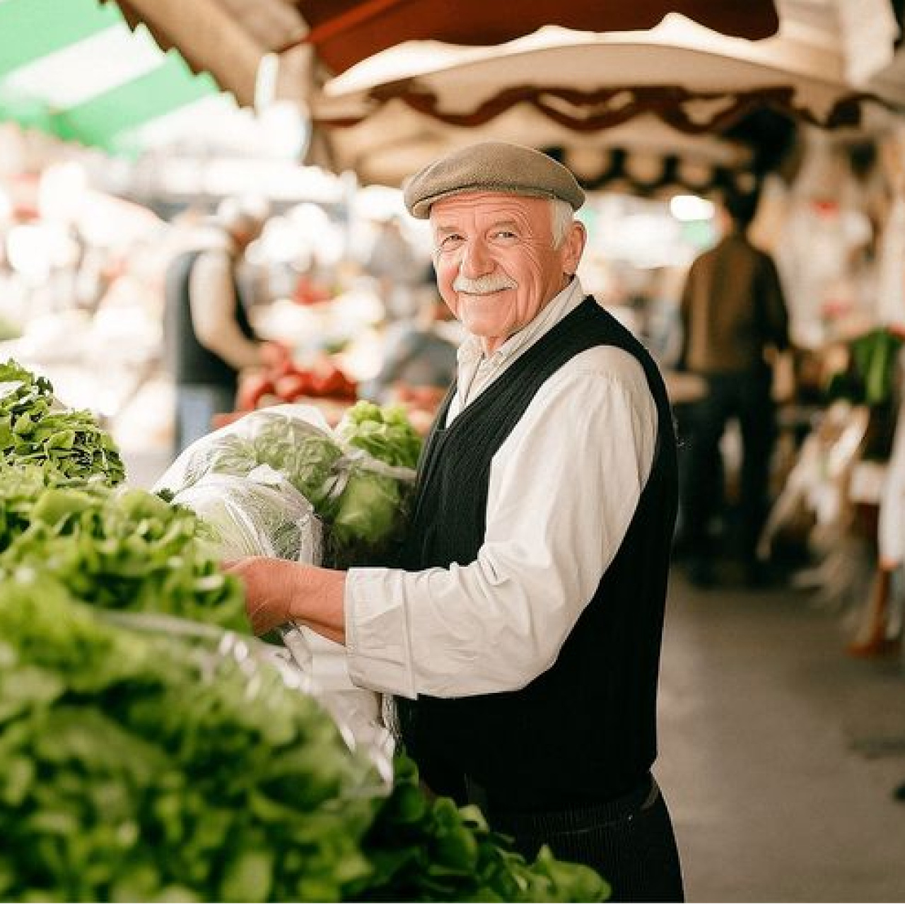 İBB pazar desteği ne zaman hesaba yatar?