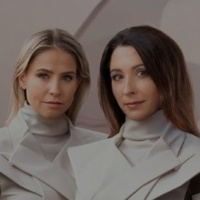 Piyanonun Kraliçeleri 14 Şubat'ta AKM'de