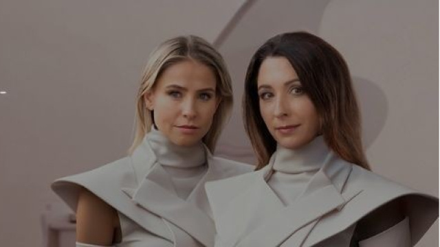 Piyanonun Kraliçeleri 14 Şubat'ta AKM'de