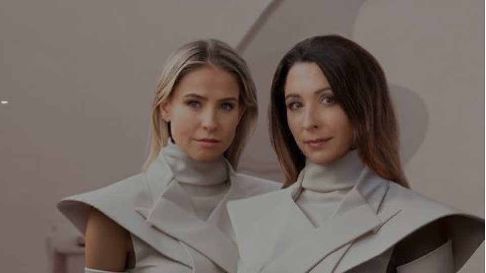 Piyanonun Kraliçeleri 14 Şubat'ta AKM'de