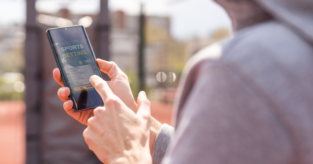 Kumar borcunu ailenin karşılıksız ödemesi bağımlılığı besliyor