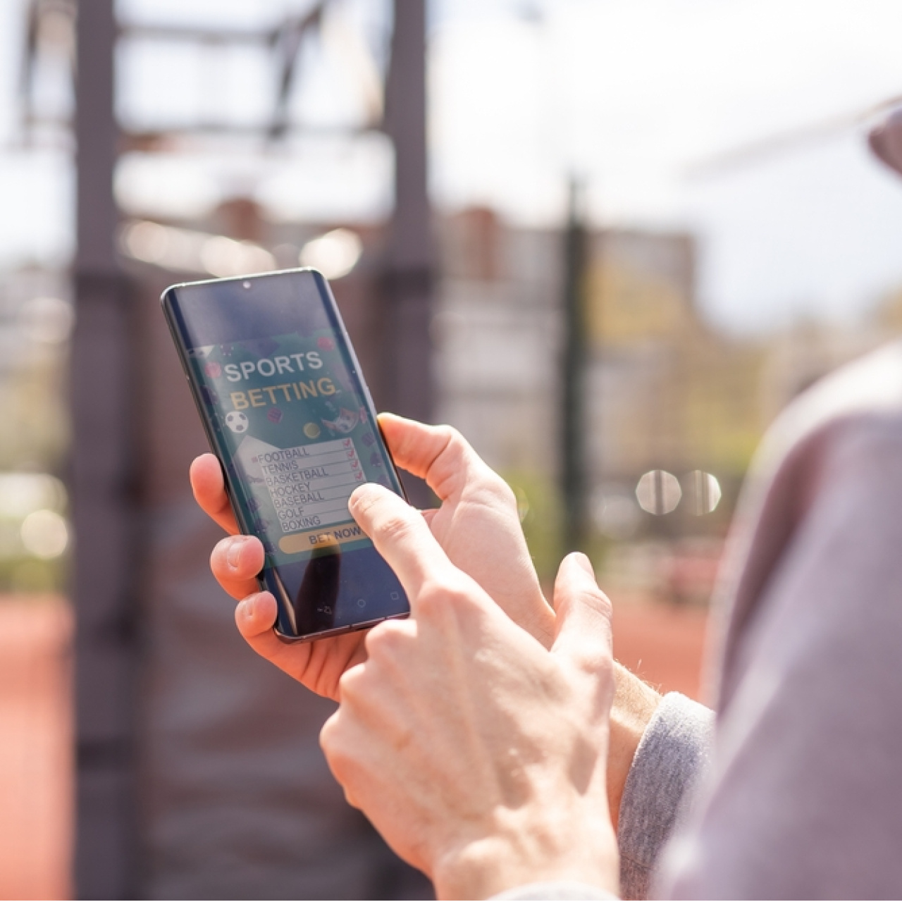 Kumar borcunu ailenin karşılıksız ödemesi bağımlılığı besliyor