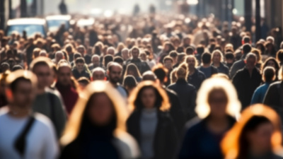 Her yıl 100 bin insanımız bu sebepten ölüyor