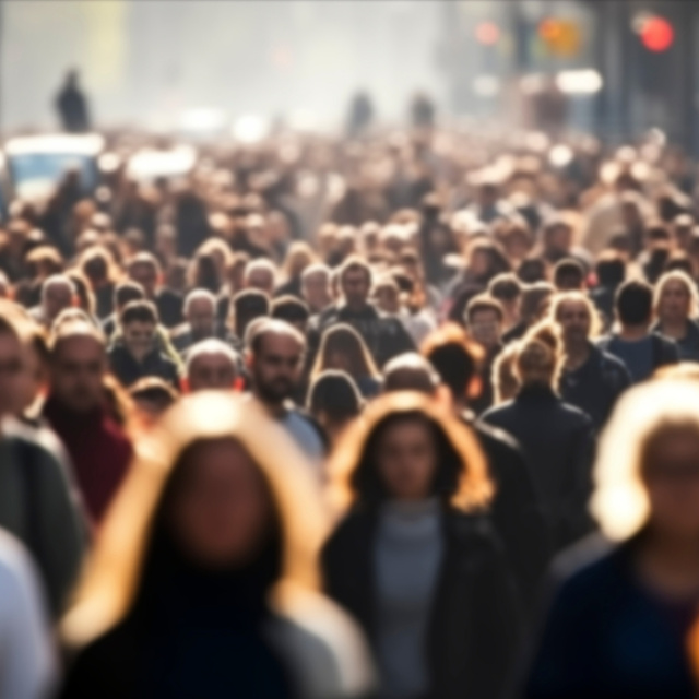 Her yıl 100 bin insanımız bu sebepten ölüyor