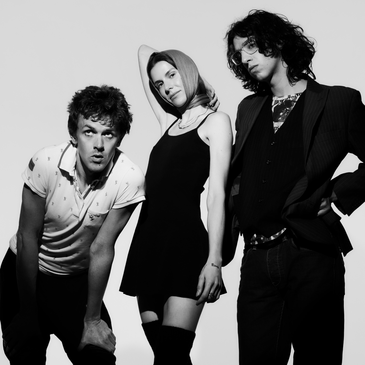 Salon İKSV'de yeni sezon 12 Şubat'ta başlıyor