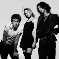 Salon İKSV'de yeni sezon 12 Şubat'ta başlıyor