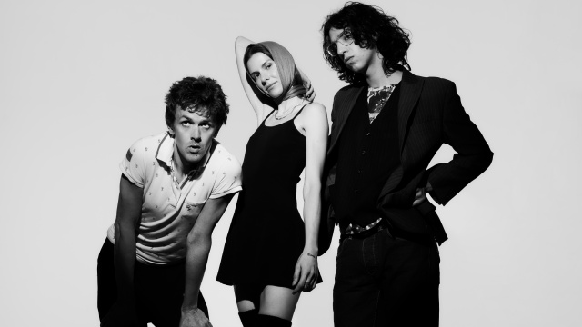 Salon İKSV'de yeni sezon 12 Şubat'ta başlıyor