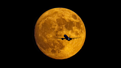 'Eşik, İki Dünya Arası' sergisi AKM'de