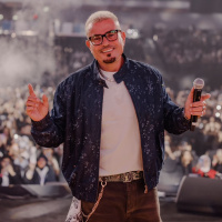 Amr Diab, 2 Ağustos'ta İstanbul'da