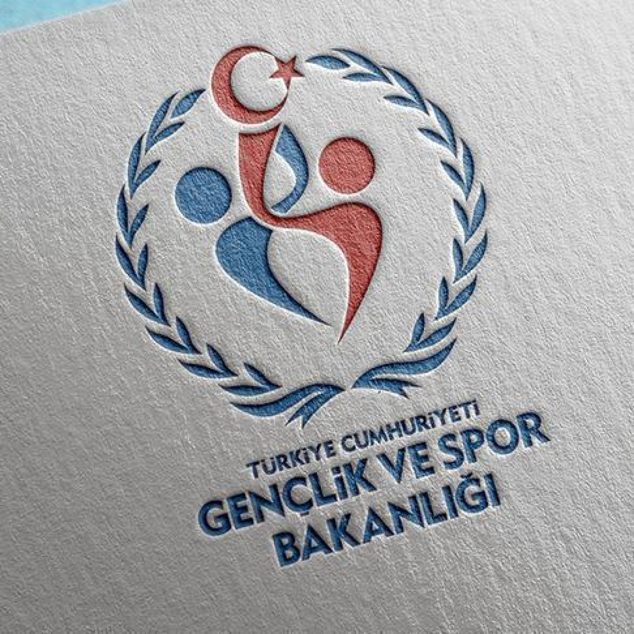 GSB görevde yükselme sınavını duyurdu!