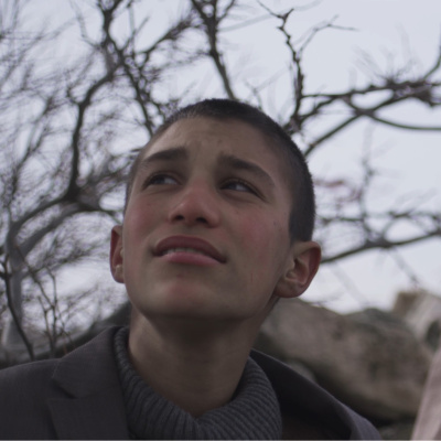 Çoban oyuncunun filmi gösterime giriyor